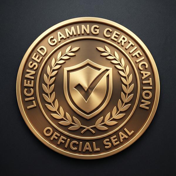 Licencia de juego